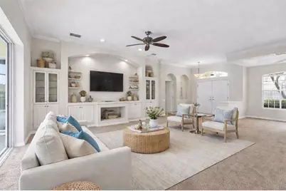 600 Cockatoo Circle, Venice, FL 34285 - Photo 3