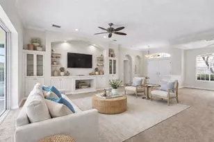 600 Cockatoo Cir, Venice, FL 34285 - Photo 3