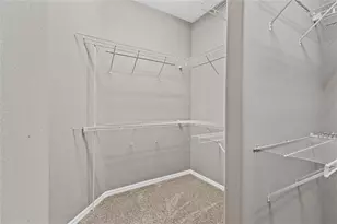 600 Cockatoo Cir, Venice, FL 34285 - Photo 23