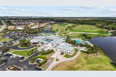 600 Cockatoo Circle, Venice, FL 34285 - Photo 55