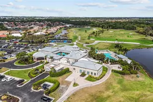 600 Cockatoo Cir, Venice, FL 34285 - Photo 55