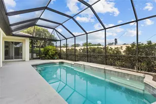 600 Cockatoo Cir, Venice, FL 34285 - Photo 37