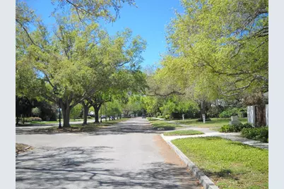 1759 Cherokee Drive, Sarasota, FL 34239 - Photo 1