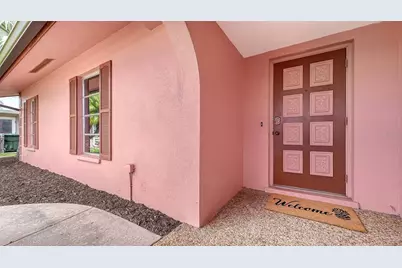 2839 Riviera Drive, Sarasota, FL 34232 - Photo 3