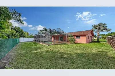 2839 Riviera Drive, Sarasota, FL 34232 - Photo 27