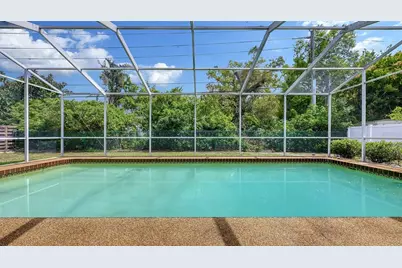 2839 Riviera Drive, Sarasota, FL 34232 - Photo 21