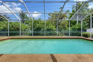 2839 Riviera Dr, Sarasota, FL 34232 - Photo 21