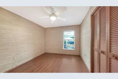 2839 Riviera Drive, Sarasota, FL 34232 - Photo 17