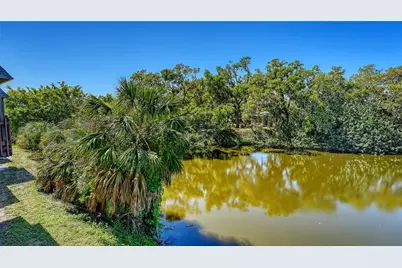 3310 Ramblewood Place, Sarasota, FL 34237 - Photo 17