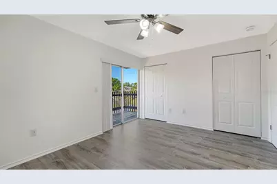 3310 Ramblewood Place, Sarasota, FL 34237 - Photo 15