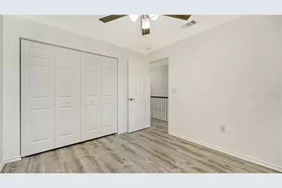 3310 Ramblewood Place, Sarasota, FL 34237 - Photo 19