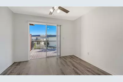 3310 Ramblewood Place, Sarasota, FL 34237 - Photo 21