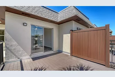 3310 Ramblewood Place, Sarasota, FL 34237 - Photo 23