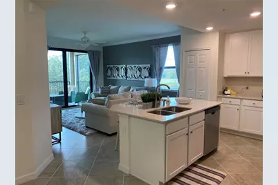 17510 Gawthrop Drive #208, Bradenton, FL 34211 - Photo 3