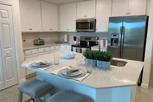 17510 Gawthrop Dr, Bradenton, FL 34211 - Photo 5