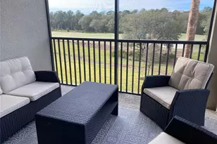 17510 Gawthrop Dr, Bradenton, FL 34211 - Photo 13