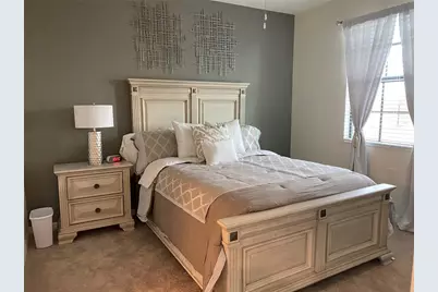 17510 Gawthrop Drive #208, Bradenton, FL 34211 - Photo 19