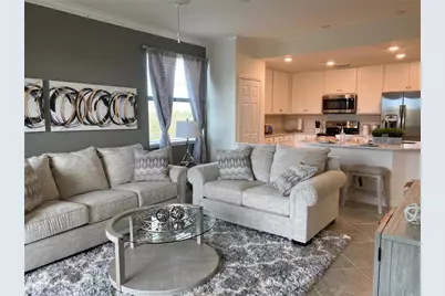 17510 Gawthrop Drive #208, Bradenton, FL 34211 - Photo 9