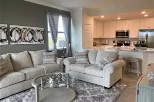 17510 Gawthrop Dr, Bradenton, FL 34211 - Photo 9