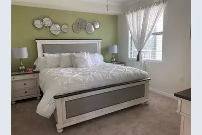 17510 Gawthrop Drive #208, Bradenton, FL 34211 - Photo 15