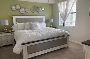 17510 Gawthrop Dr, Bradenton, FL 34211 - Photo 15