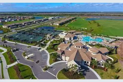 17510 Gawthrop Drive #208, Bradenton, FL 34211 - Photo 31