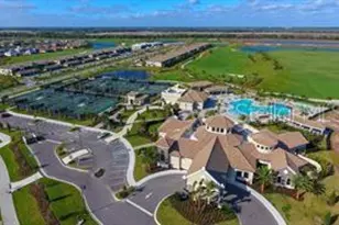 17510 Gawthrop Dr, Bradenton, FL 34211 - Photo 31