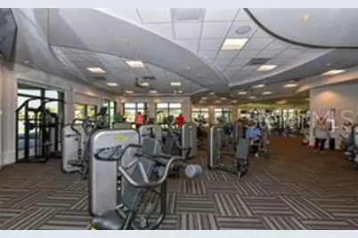 17510 Gawthrop Drive #208, Bradenton, FL 34211 - Photo 29