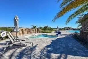 17510 Gawthrop Dr, Bradenton, FL 34211 - Photo 25