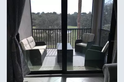 17510 Gawthrop Drive #208, Bradenton, FL 34211 - Photo 11