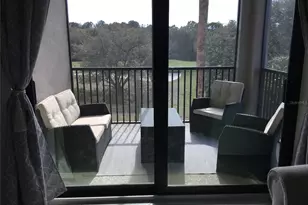 17510 Gawthrop Dr, Bradenton, FL 34211 - Photo 11