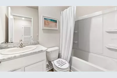 7721 42nd Lane N, Pinellas Park, FL 33781 - Photo 17