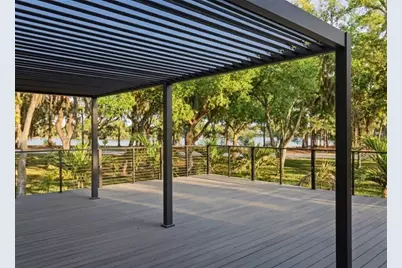 4942 Hubner Circle, Sarasota, FL 34241 - Photo 49