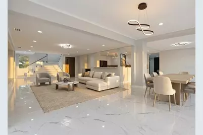 4942 Hubner Circle, Sarasota, FL 34241 - Photo 17