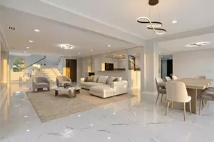 4942 Hubner Cir, Sarasota, FL 34241 - Photo 17