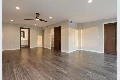 4942 Hubner Circle, Sarasota, FL 34241 - Photo 31