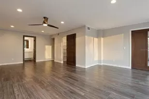 4942 Hubner Cir, Sarasota, FL 34241 - Photo 31