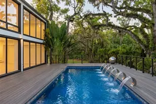 4942 Hubner Cir, Sarasota, FL 34241 - Photo 45