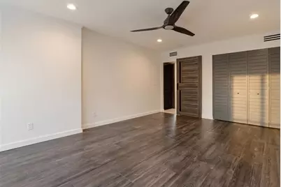 4942 Hubner Circle, Sarasota, FL 34241 - Photo 33