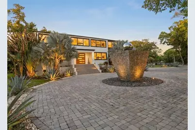 4942 Hubner Circle, Sarasota, FL 34241 - Photo 1