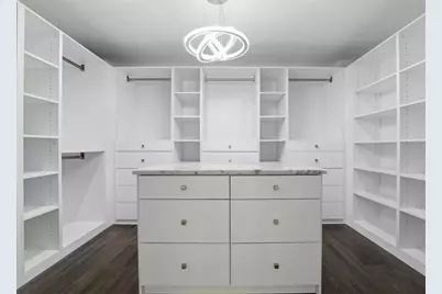 4942 Hubner Circle, Sarasota, FL 34241 - Photo 39