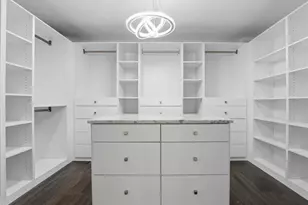 4942 Hubner Cir, Sarasota, FL 34241 - Photo 39