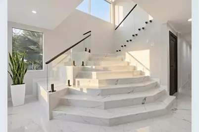 4942 Hubner Circle, Sarasota, FL 34241 - Photo 15