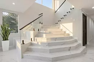 4942 Hubner Cir, Sarasota, FL 34241 - Photo 15