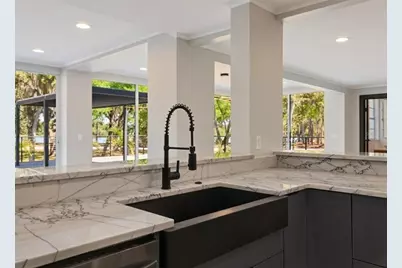 4942 Hubner Circle, Sarasota, FL 34241 - Photo 13