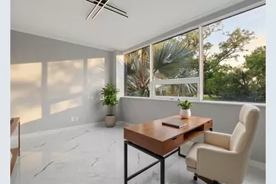 4942 Hubner Circle, Sarasota, FL 34241 - Photo 23