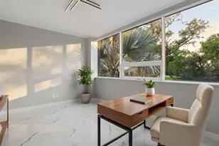 4942 Hubner Cir, Sarasota, FL 34241 - Photo 23