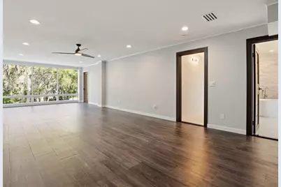 4942 Hubner Circle, Sarasota, FL 34241 - Photo 35