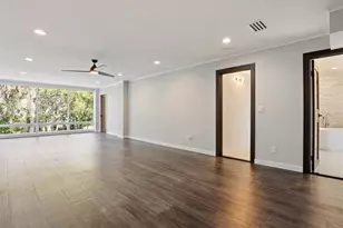 4942 Hubner Cir, Sarasota, FL 34241 - Photo 35