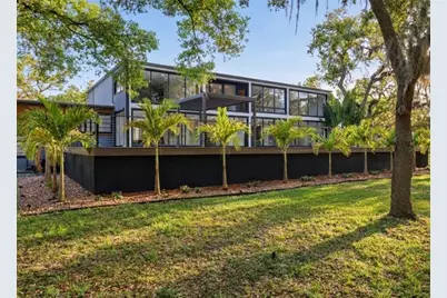 4942 Hubner Circle, Sarasota, FL 34241 - Photo 53